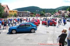 asiago-109