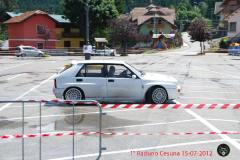 asiago-117