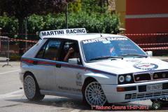 asiago-136