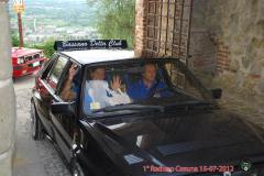 asiago-15