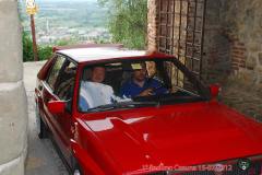asiago-16