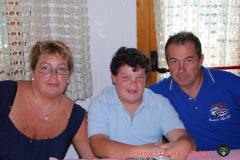 asiago-160