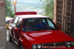 asiago-17
