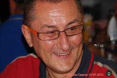 asiago-170