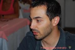 asiago-182
