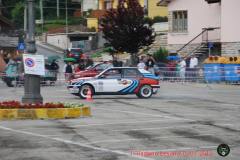 asiago-241