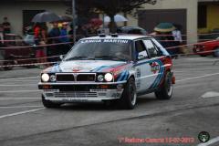 asiago-252