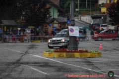 asiago-259