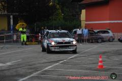 asiago-264