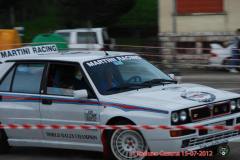 asiago-274