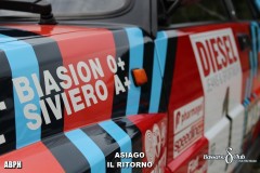 IMG_1485-Copia-Copia-Copia-Copia