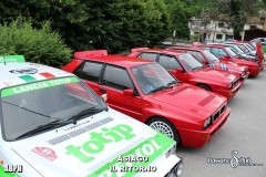 IMG_1486-Copia-Copia-Copia-Copia