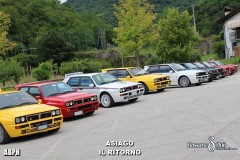 IMG_1490-Copia-Copia-Copia-Copia