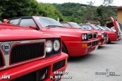 IMG_1534-Copia-Copia-Copia-Copia