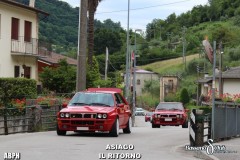 IMG_1600-Copia-Copia-Copia-Copia