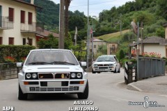 IMG_1610-Copia-Copia-Copia-Copia