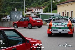 IMG_1640-Copia-Copia-Copia-Copia