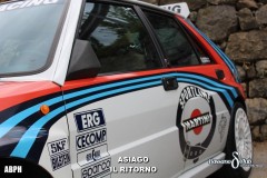 IMG_1819-Copia-Copia-Copia-Copia
