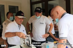 IMG_1833-Copia-Copia-Copia-Copia