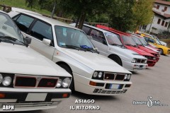 IMG_1841-Copia-Copia-Copia-Copia