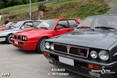 IMG_1843-Copia-Copia-Copia-Copia