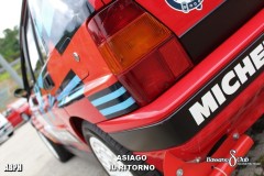 IMG_1863-Copia-Copia-Copia-Copia