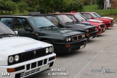 IMG_1866-Copia-Copia-Copia-Copia