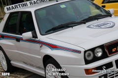 IMG_1878-Copia-Copia-Copia-Copia