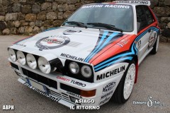 IMG_1883-Copia-Copia-Copia-Copia