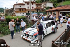 IMG_1904-Copia-Copia-Copia-Copia