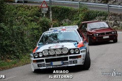 IMG_1925-Copia-Copia-Copia-Copia