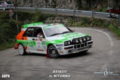 IMG_1930-Copia-Copia-Copia-Copia
