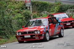 IMG_1948-Copia-Copia-Copia-Copia