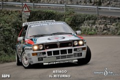 IMG_1979-Copia-Copia-Copia-Copia