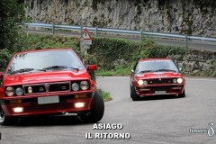 IMG_1993-Copia-Copia-Copia-Copia