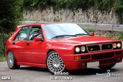 IMG_2001-Copia-Copia-Copia-Copia