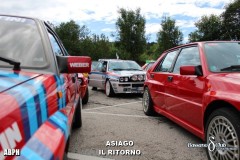 IMG_2044-Copia-Copia-Copia-Copia