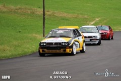 IMG_2155-Copia-Copia-Copia-Copia