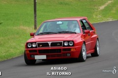 IMG_2321-Copia-Copia-Copia-Copia