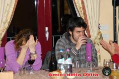 fotocena-11