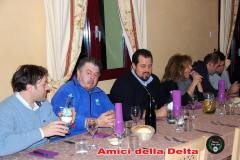 fotocena-12