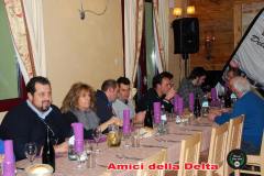 fotocena-13