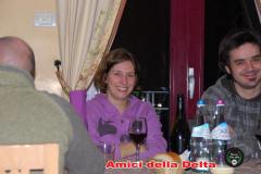 fotocena-14
