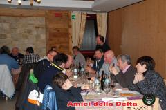fotocena-15