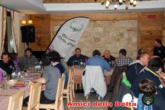 fotocena-16