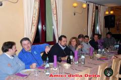 fotocena-17