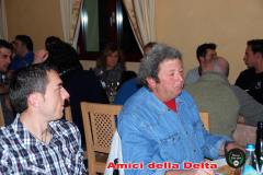 fotocena-18