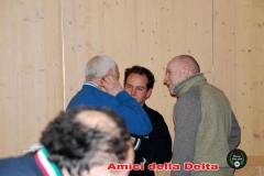 fotocena-2