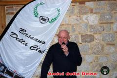 fotocena-20