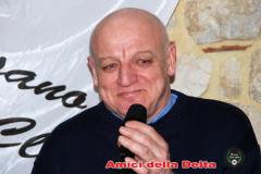 fotocena-21